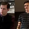 Bill Skarsgard