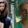 Kristen Stewart