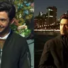 Reza Rahardian 