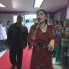 Seleb yang Memilih Pakai Bodyguard