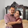 Seleb Artis Keluarga Cendana