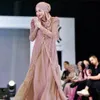 Seleb Artis Keluarga Cendana