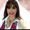 Seleb Artis Keluarga Cendana