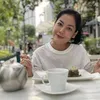 Seleb Artis Keluarga Cendana