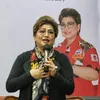 Seleb Artis Keluarga Cendana
