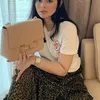 artis indonesia yang tinggal di luar negeri
