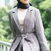 artis indonesia yang tinggal di luar negeri