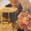 artis indonesia yang tinggal di luar negeri
