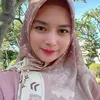 Mantan DJ Hijrah