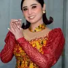 8 Selebritis yang Bercerai Lebih dari 