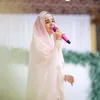8 Selebritis yang Bercerai Lebih dari 