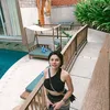 8 Selebritis yang Bercerai Lebih dari 