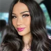 8 Selebritis yang Bercerai Lebih dari 