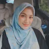 Alyssa Soebandono