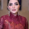 Ashanty