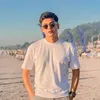 Teuku Ryan