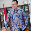 Sahrul Gunawan