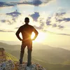 8 #SelfGoal Paling Basi di Awal Tahun
