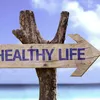 8 #SelfGoal Paling Basi di Awal Tahun