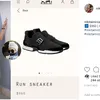 fashion nikita mirzani, fashion artis, harga fashion artis