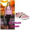 fashion via vallen, faashion artis, harga fashion artis