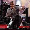 8 Soloist Hip Hop Ikonik Dunia
