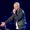 8 Soloist Hip Hop Ikonik Dunia