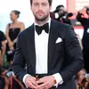 Aaron Taylor-Johnson 