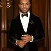 Lucien Laviscount