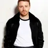 Jack Lowden