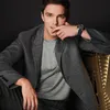 Nicholas Hoult