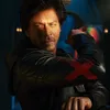 Shah Rukh Khan