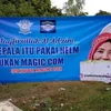 mudik 2018, lebaran 2018, puasa 2018