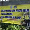 mudik 2018, lebaran 2018, puasa 2018