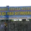 mudik 2018, lebaran 2018, puasa 2018