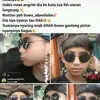 bowo alpenliebe, bowo tik tok