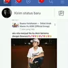 bowo alpenliebe, bowo tik tok