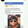 bowo alpenliebe, bowo tik tok