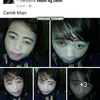 foto unik, status fb unik, foto aneh, foto miris