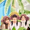Sub-Unit Grup K-Pop
