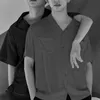 Sub-Unit Grup K-Pop