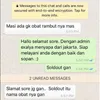 olshop, jualan online, drama olshop, drama jualan online, suka duka jualan online