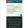 olshop, jualan online, drama olshop, drama jualan online, suka duka jualan online