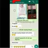 olshop, jualan online, drama olshop, drama jualan online, suka duka jualan online