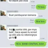 olshop, jualan online, drama olshop, drama jualan online, suka duka jualan online