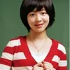 Transformasi Cantik Sulli