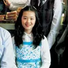 Transformasi Cantik Sulli