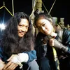 Transformasi Cantik Sulli