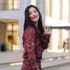 Transformasi Cantik Sulli