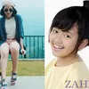 Apa Kabar Alumni Idola Cilik?